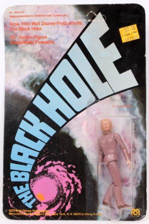 Kate McRae Black Hole MOC C-7