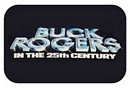 Buck Rogers Vintage Mego Action Figures Toys