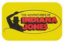 Indiana Jones Vintage Kenner Action Figures Toys