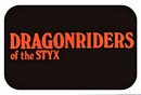 Dragonriders of the Styx Vintage Action Figures Toys