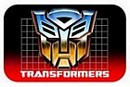 Transformers Vintage Marvel Comic Books