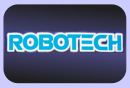 Robotech Vintage Matchbox Action Figures Toys