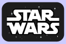 Star Wars Die-Cast MOC Vintage Kenner