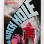 Maximillian Black Hole MOC C-8.5