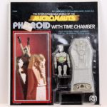 Pharoid Micronauts MOC C-9.5-