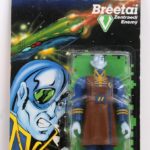 Breetai Robotech MOC C-7