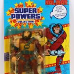 Kalibak Super Powers MOC C-8.5+