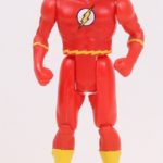 Flash Super Powers Loose Complete C-8.5