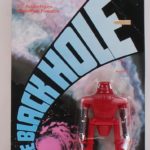 Maximillian Black Hole MOC C-7.5+