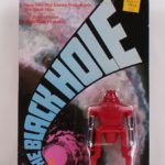 Maximillian Black Hole MOC C-8.5