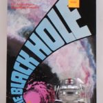 Vincent Black Hole MOC C-8.5