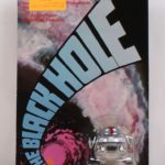 Vincent Black Hole MOC C-8.5