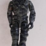 Firefly Swivel Arm Loose C-8