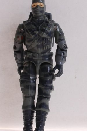 Firefly Swivel Arm Loose C-8