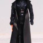 Darth Vader Loose Complete C-9.5-