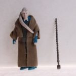 Bib Fortuna Loose Complete C-9.5