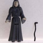 Emperor Loose Complete C-9.5-