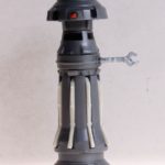 FX-7 Loose Complete C-9.5