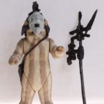 Logray Loose Complete C-9.5