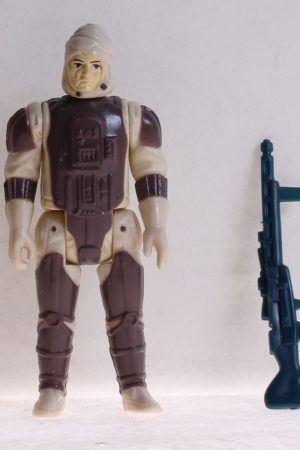 Dengar Loose Complete C-8.5
