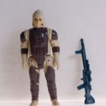 Dengar Loose Complete C-8.5+