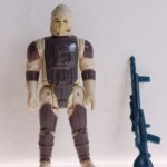 Dengar Loose Complete C-8.5+