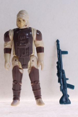 Dengar Loose Complete C-8.5+
