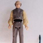 Lobot Loose Complete C-9.5-