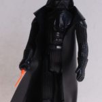 Darth Vader Loose Complete C-9.5-
