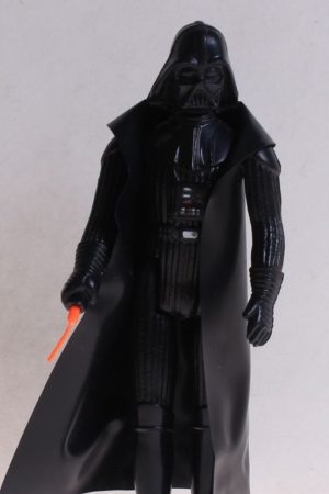 Darth Vader Loose Complete C-9.5-