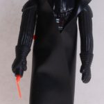 Darth Vader Loose Complete C-9+