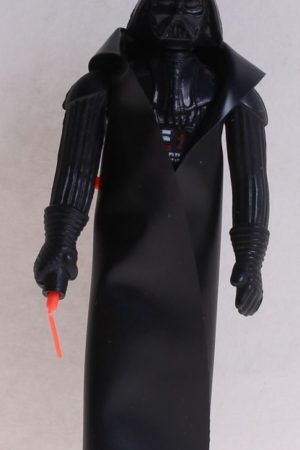 Darth Vader Loose Complete C-9+