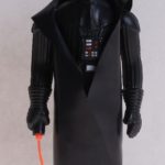 Darth Vader Loose Complete C-9.5-