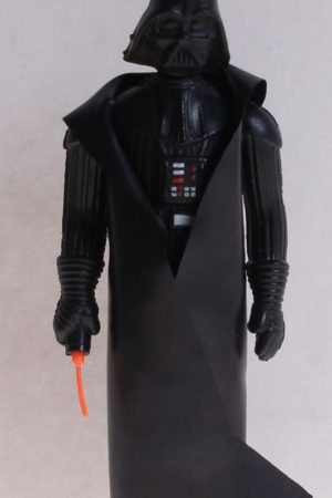 Darth Vader Loose Complete C-9.5-