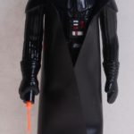 Darth Vader Loose Complete C-9.5-