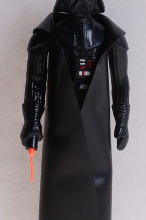 Darth Vader Loose Complete C-9.5-