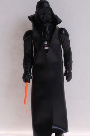 Darth Vader Loose Complete C-9.5-