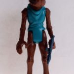 Hammerhead Loose Complete C-9.5