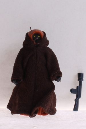 Jawa Loose Complete C-9.5