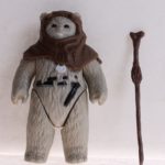 Chief Chirpa Loose Complete C-9.5