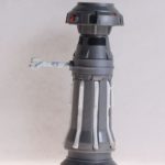 FX-7 Loose Complete C-9.5-