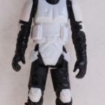 Biker Scout Loose C-8.5