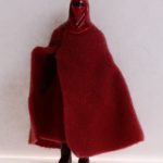 Emperor's Royal Guard Loose C-9+