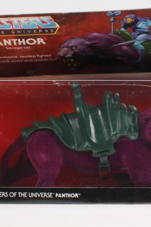 Panthor MISB C-8.5