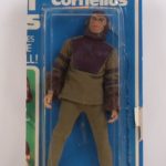 Cornelius Planet of the Apes Loose Complete C-9.5-