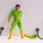 Doctor Octopus Secret Wars Loose C-6