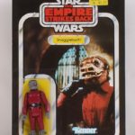 Snaggletooth ESB 31 Back No Offer MOC C-9.5-