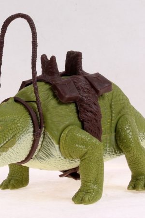 Patrol Dewback Vehicle Loose Complete C-8.5