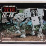 AT-AT Vehicle MISB C-8.5