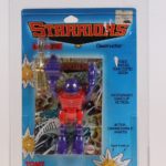 Slice Starriors MOC C-7.5+ AFA 70